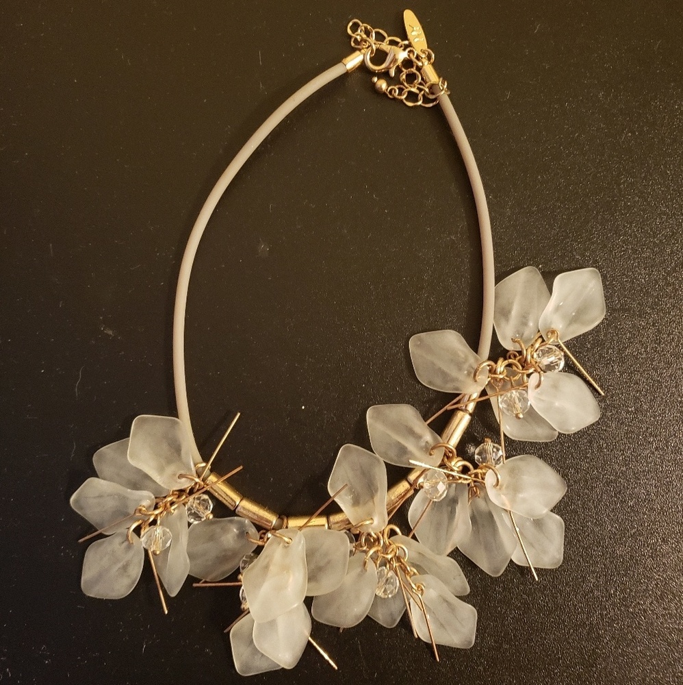 Necklace/Choker